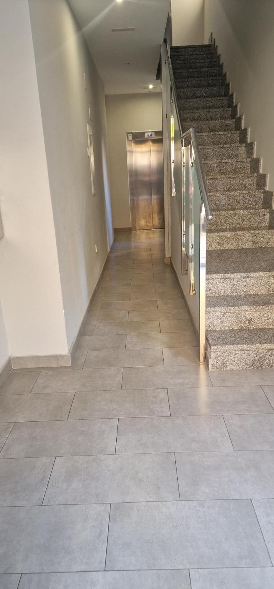La Esperanza Apartamento